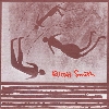 rares, demos, singles, unreleased & everything else