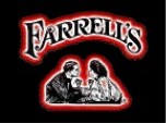 farrell's old fashioned ice cream parlor