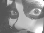 insanityweb - a sister site..  WARNING: this site contains graphic language & subject matter related to self injury