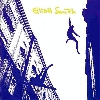elliott smith