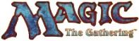 official magic the gathering site