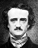 the collected works of edgar allen poe, shelley, stoker, lovecraft etc..